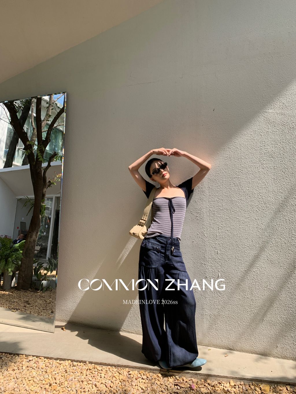 e430eb6a27f2b2fac209abc3f00f5002