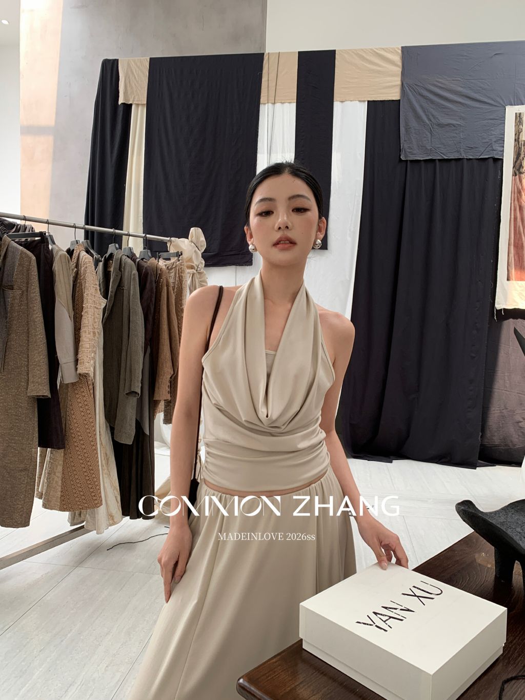 adcb83174653af4fa13c59f640123ffc