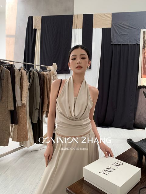 adcb83174653af4fa13c59f640123ffc