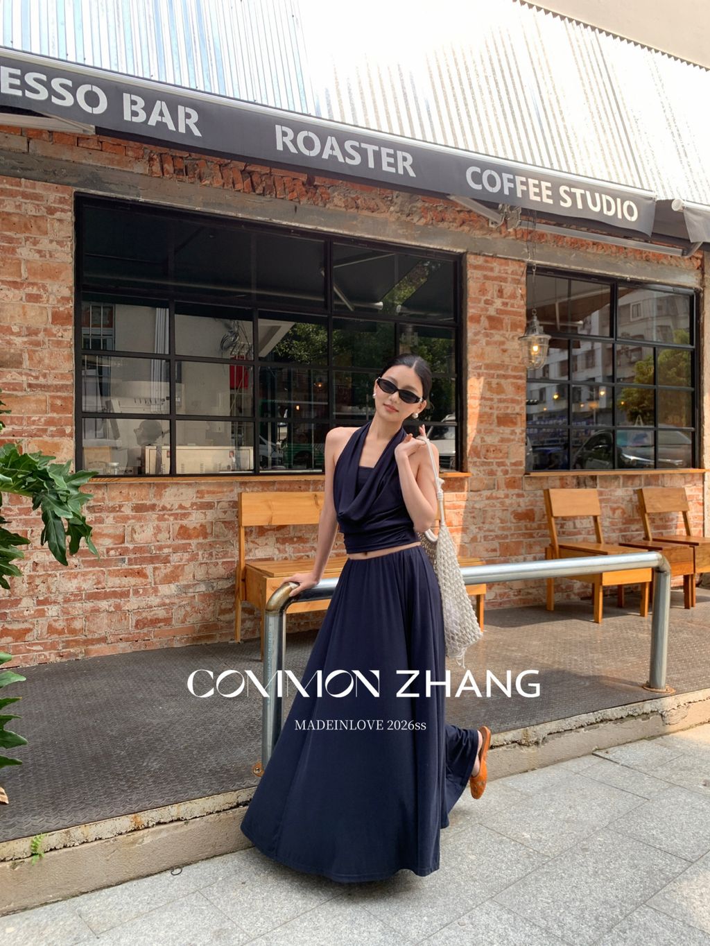 1a708bc02faf1cd748cfcb6cccbca4fc