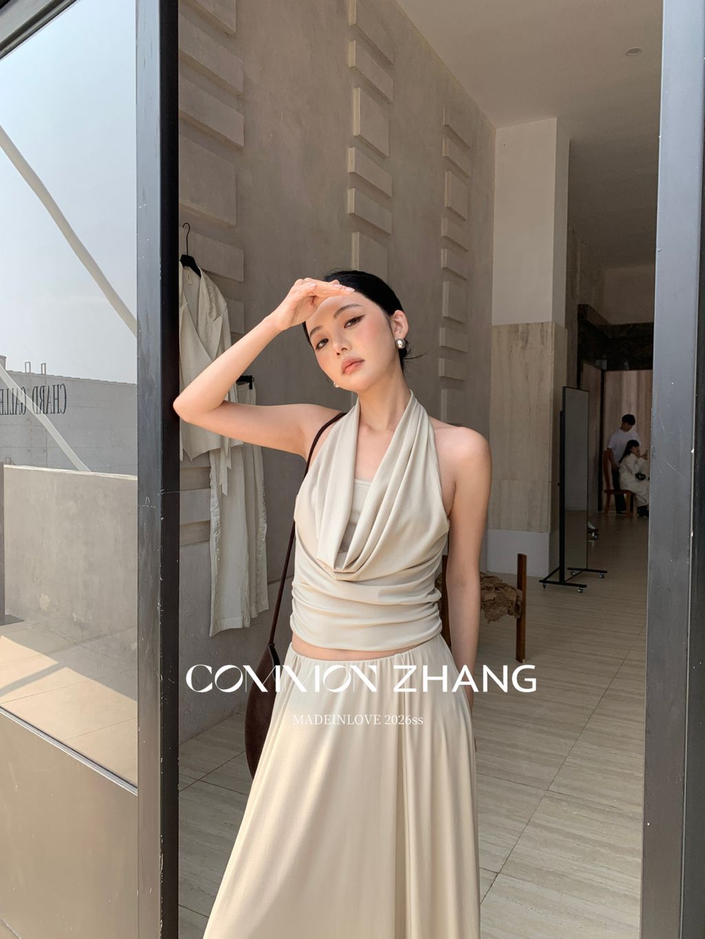 d6308b563c20eb744b0827f633d72445