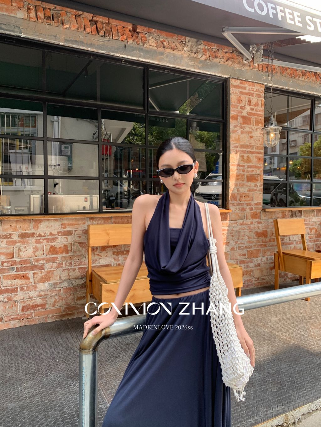 0c04026905220f01423d14012010895f