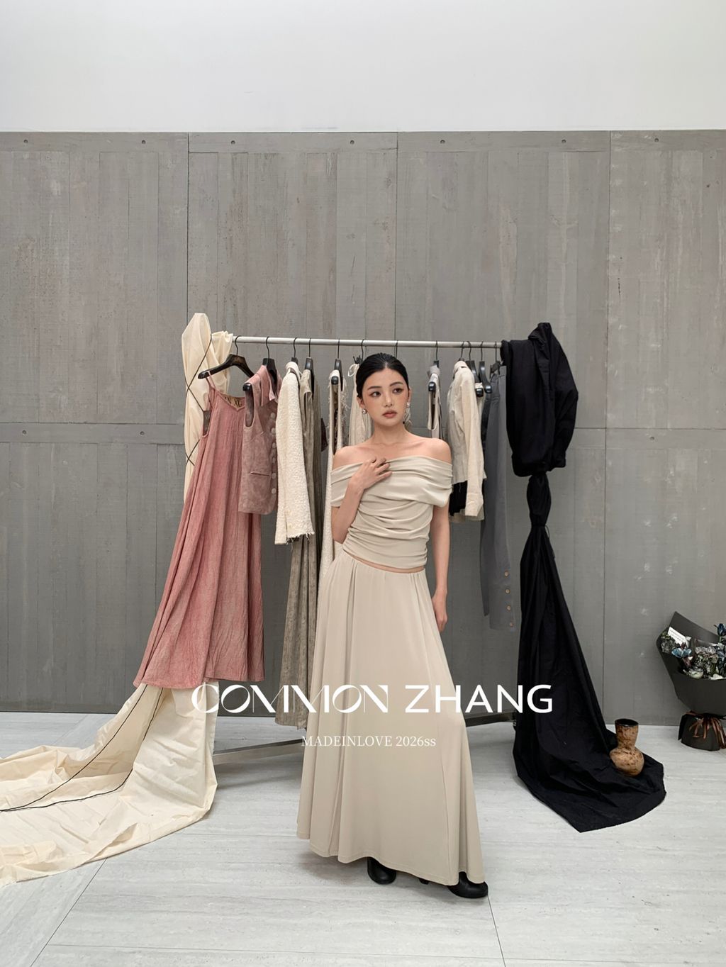 b72f54d41d806222db59daaef287501c