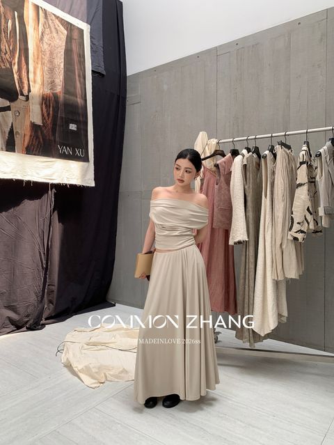 2f959271eb905d4c017a86323b891304