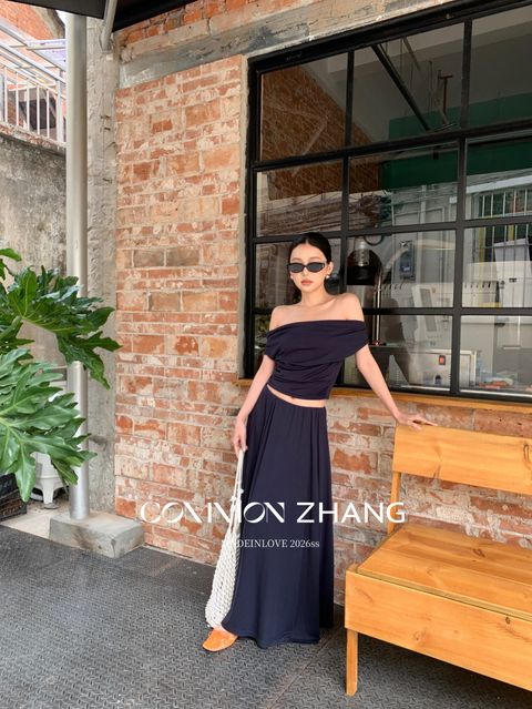 2f78ae00f966f50c4145c6d63cc048ac