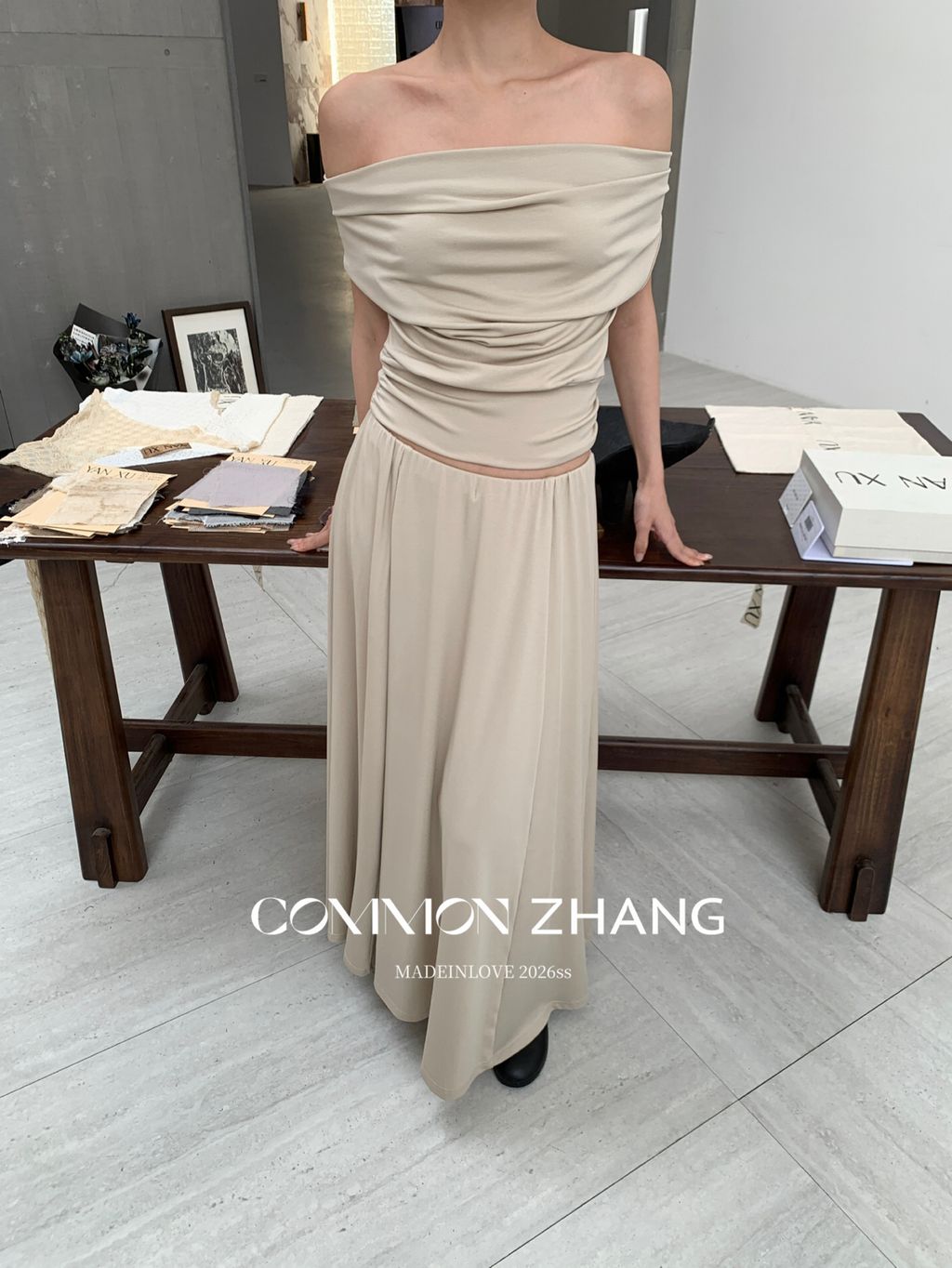 8c775c26bcfe2669a734322f5ddebdd4