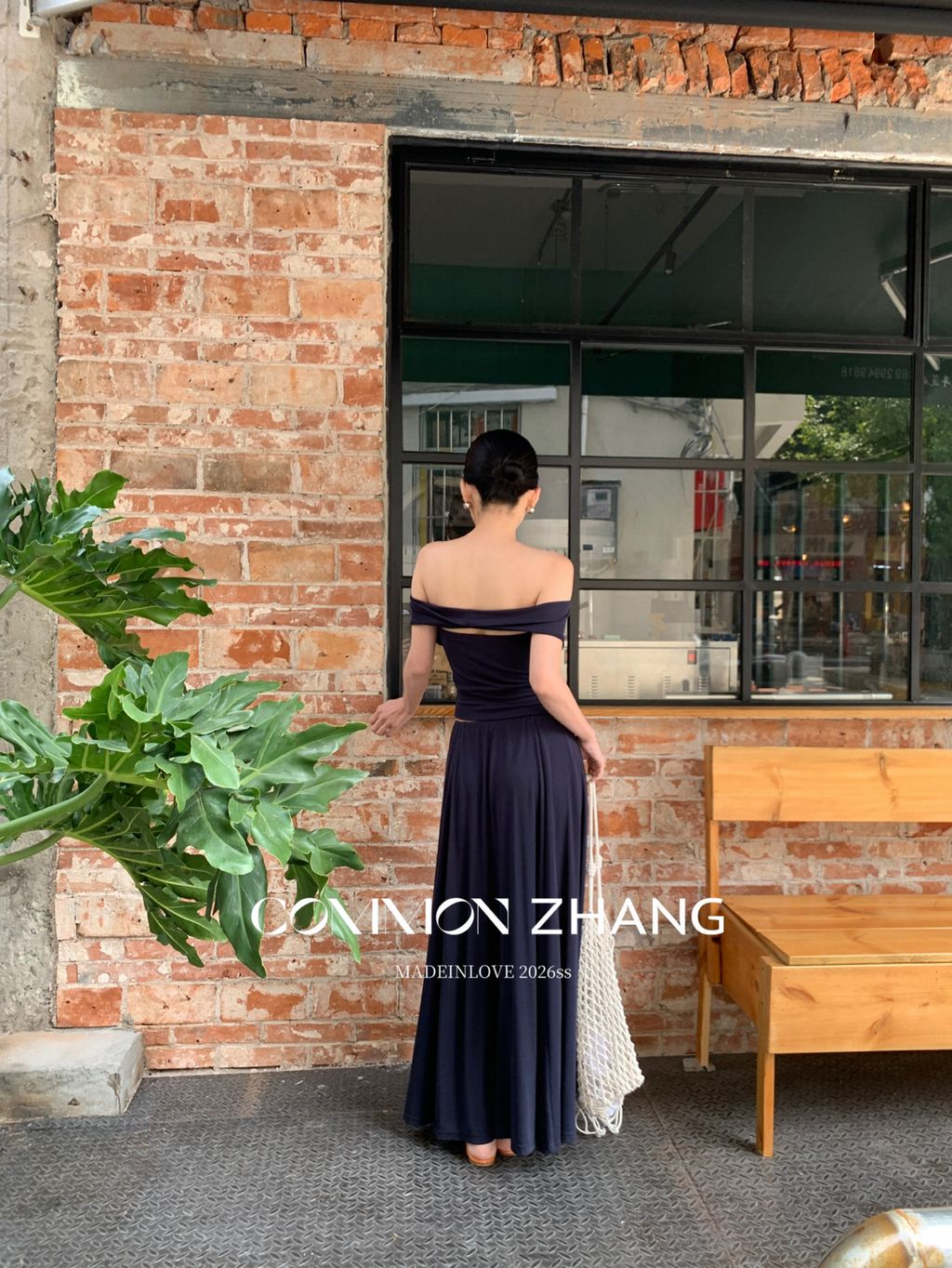 ed0e61c1043397876cfba973507529e1