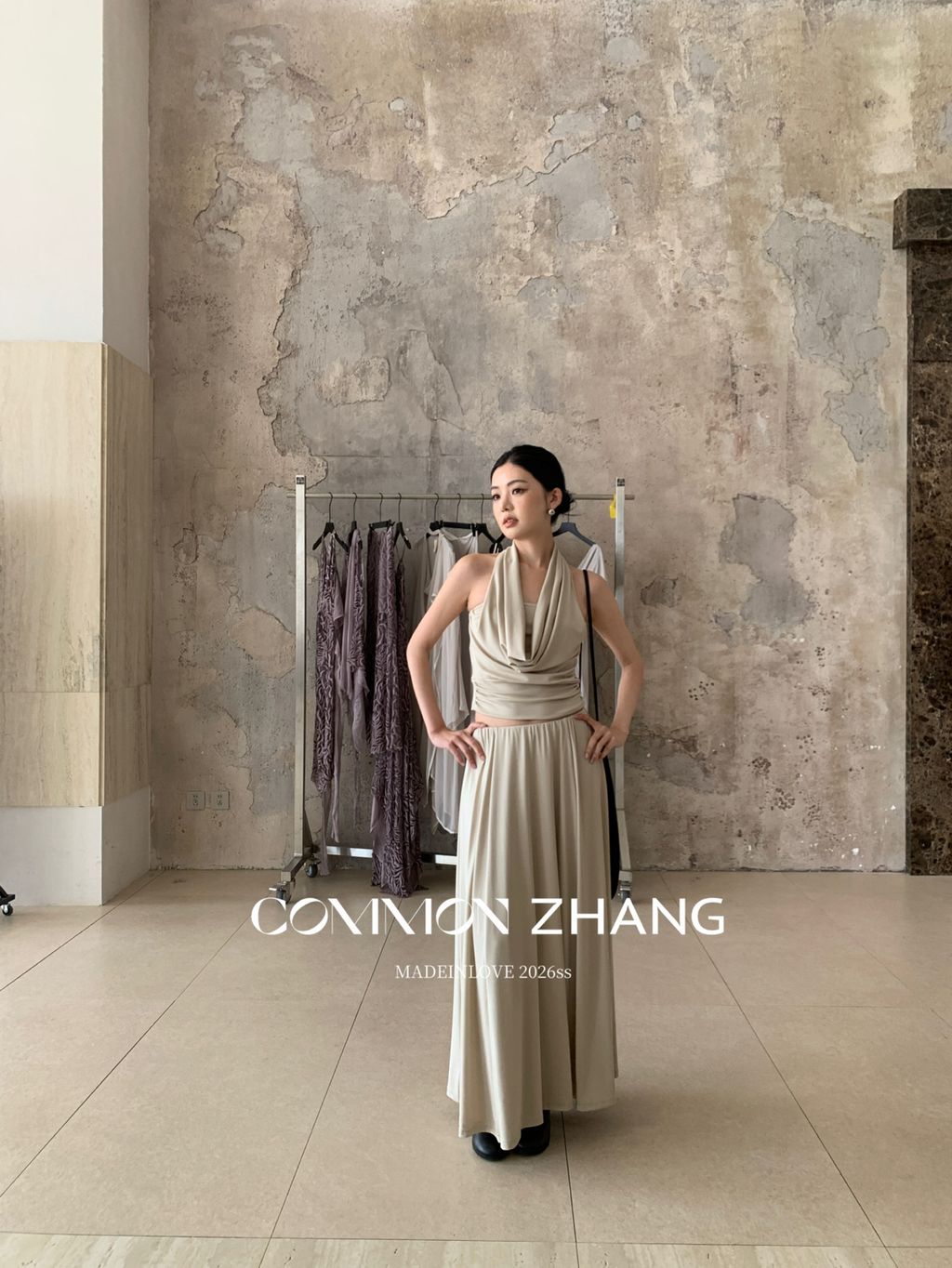 877bc17f248da2c90de6dc1eb206d067