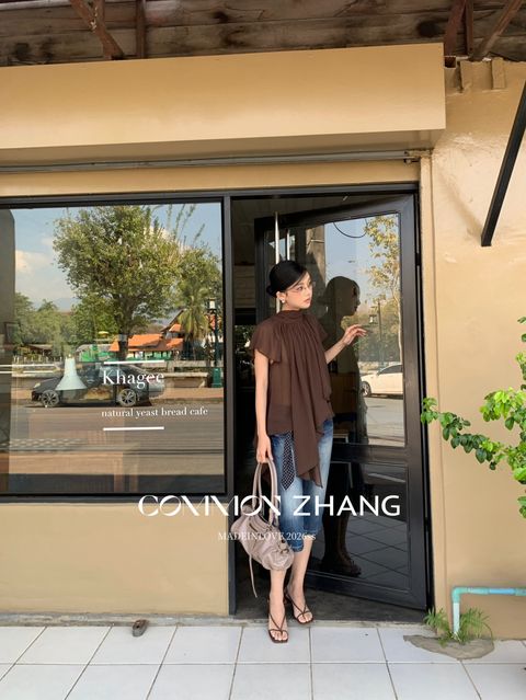 85bc16f6a9febd61540c4899f0eeb57f