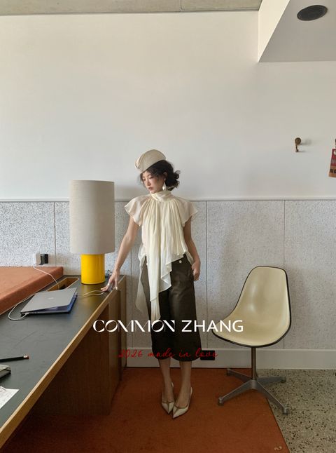 485ffdf6b2c89b1d3152fecf433b4d3c