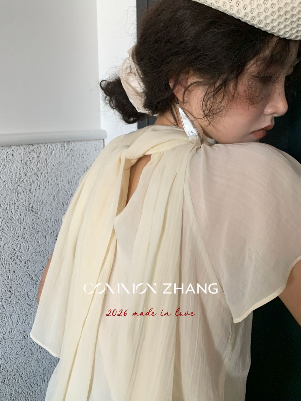 2b116cae3665174f46469c8c803364cc