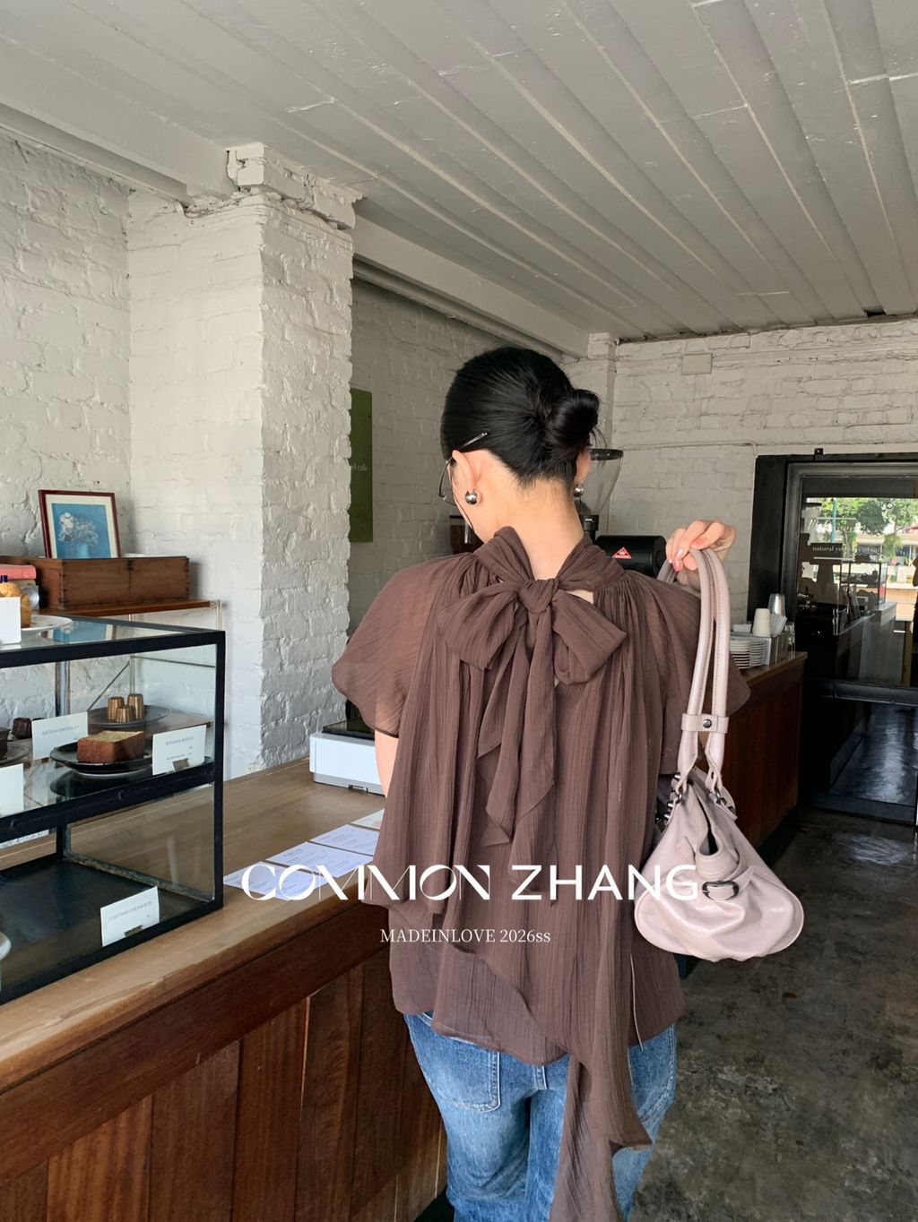 23efefb716d0d08c0f207629648db469