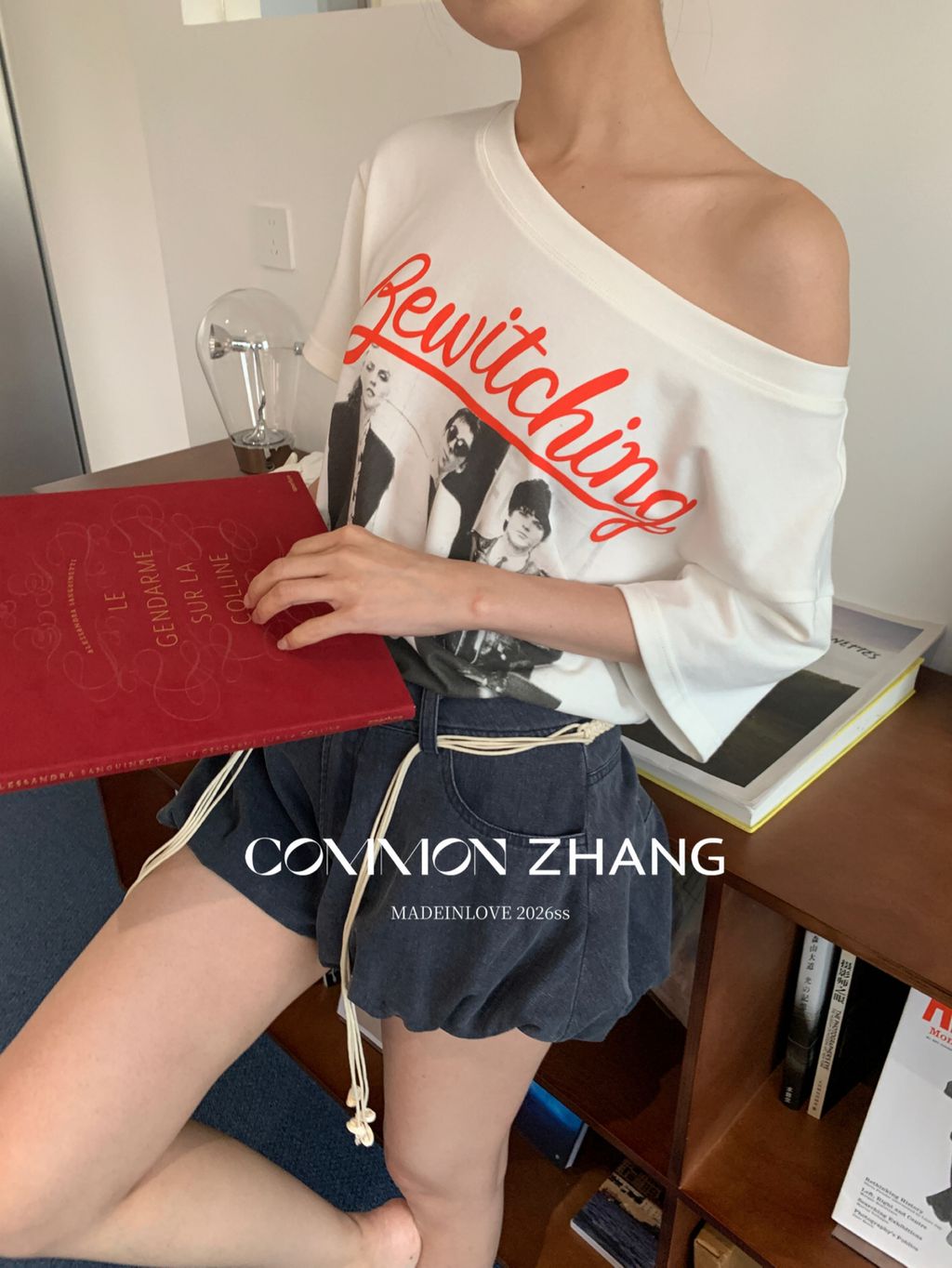 9cea74df125e3d11027269f15d162cd5