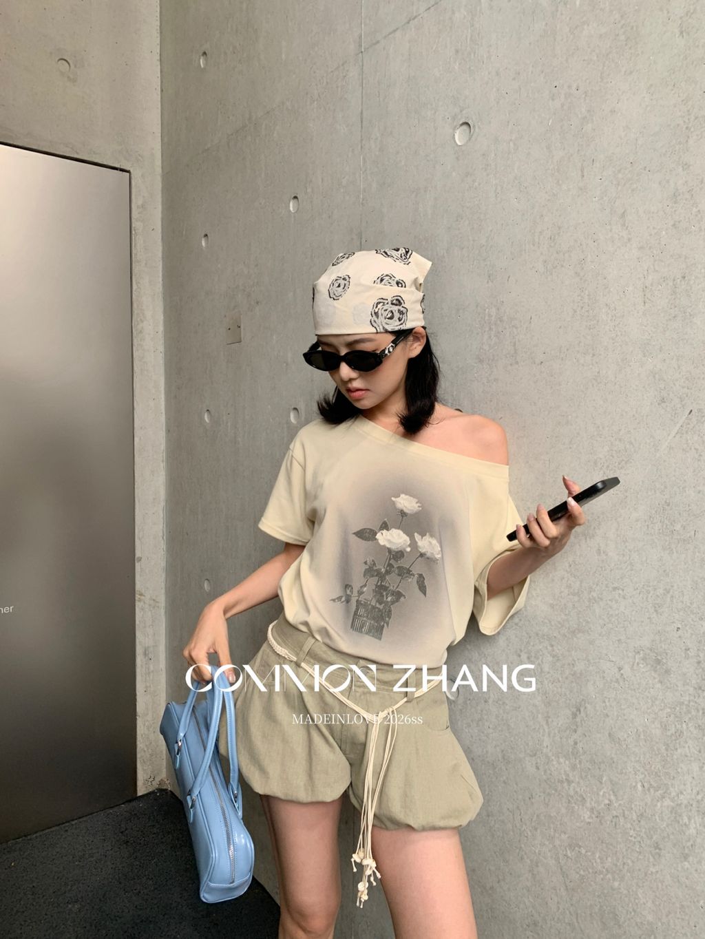 31d7d4420fb93897a07f5460147b4f95