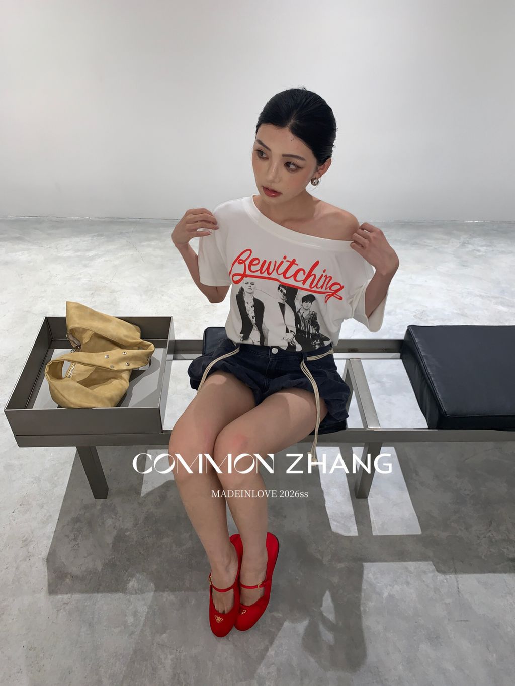 d6f86966ca467738a6d1f2a1b5c33b49