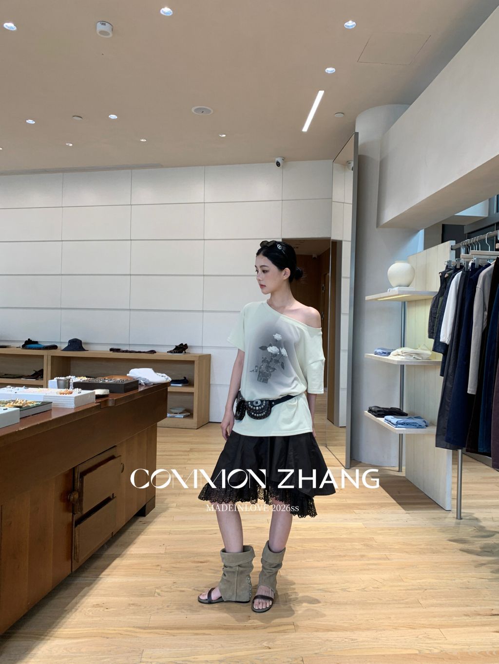 d811fa9b521603c339e0bd18451a4245