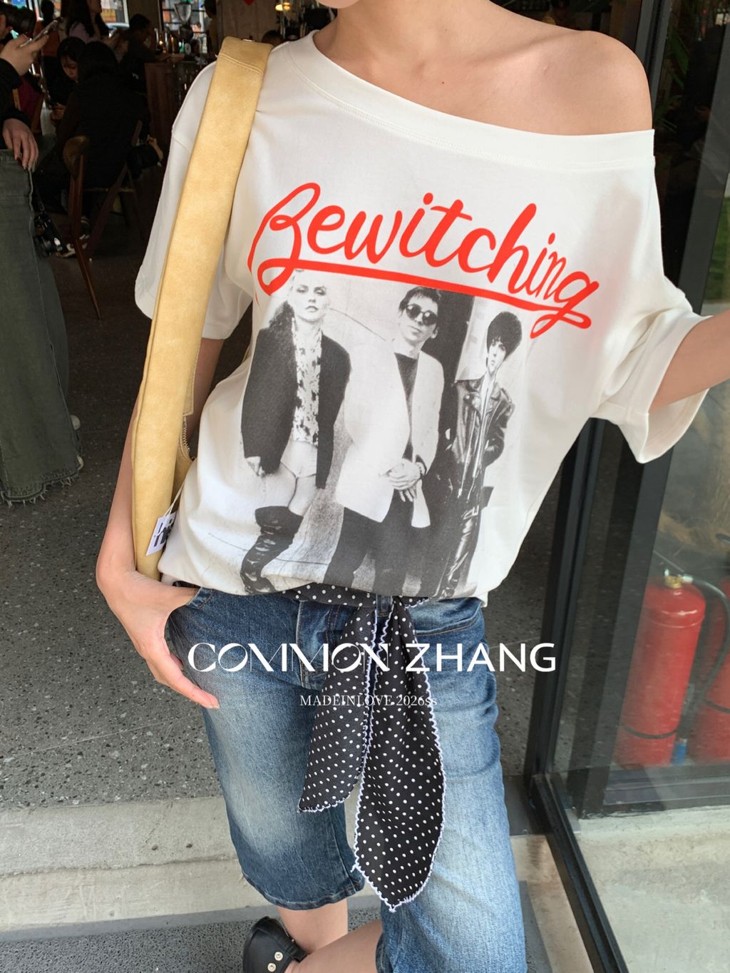 60d903c290d3bd203d141698c4e682b4