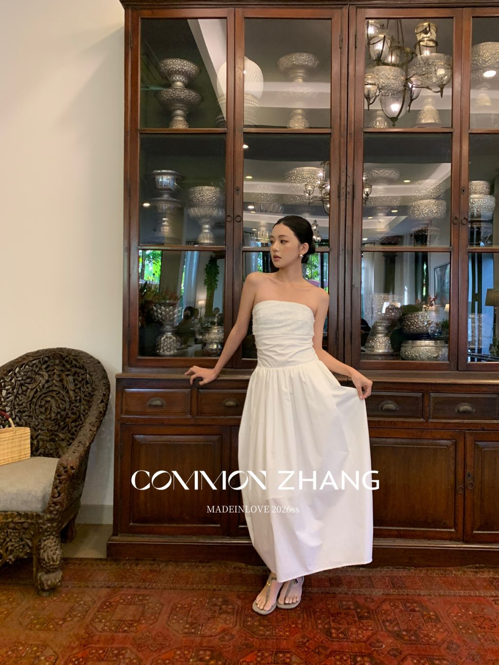 7940cdeeac3805e7eba7d10d984966fe