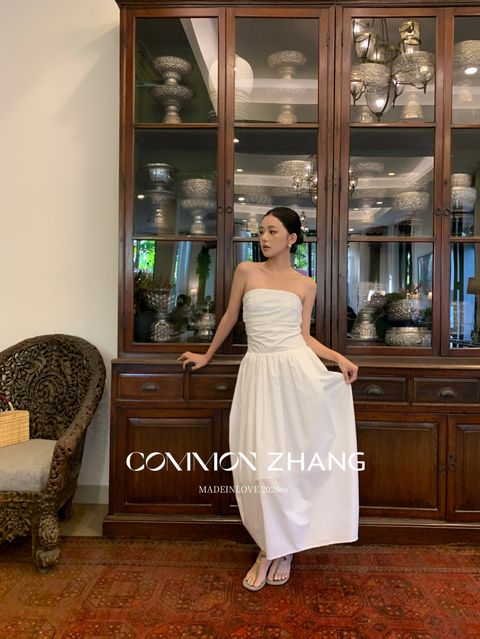 7940cdeeac3805e7eba7d10d984966fe