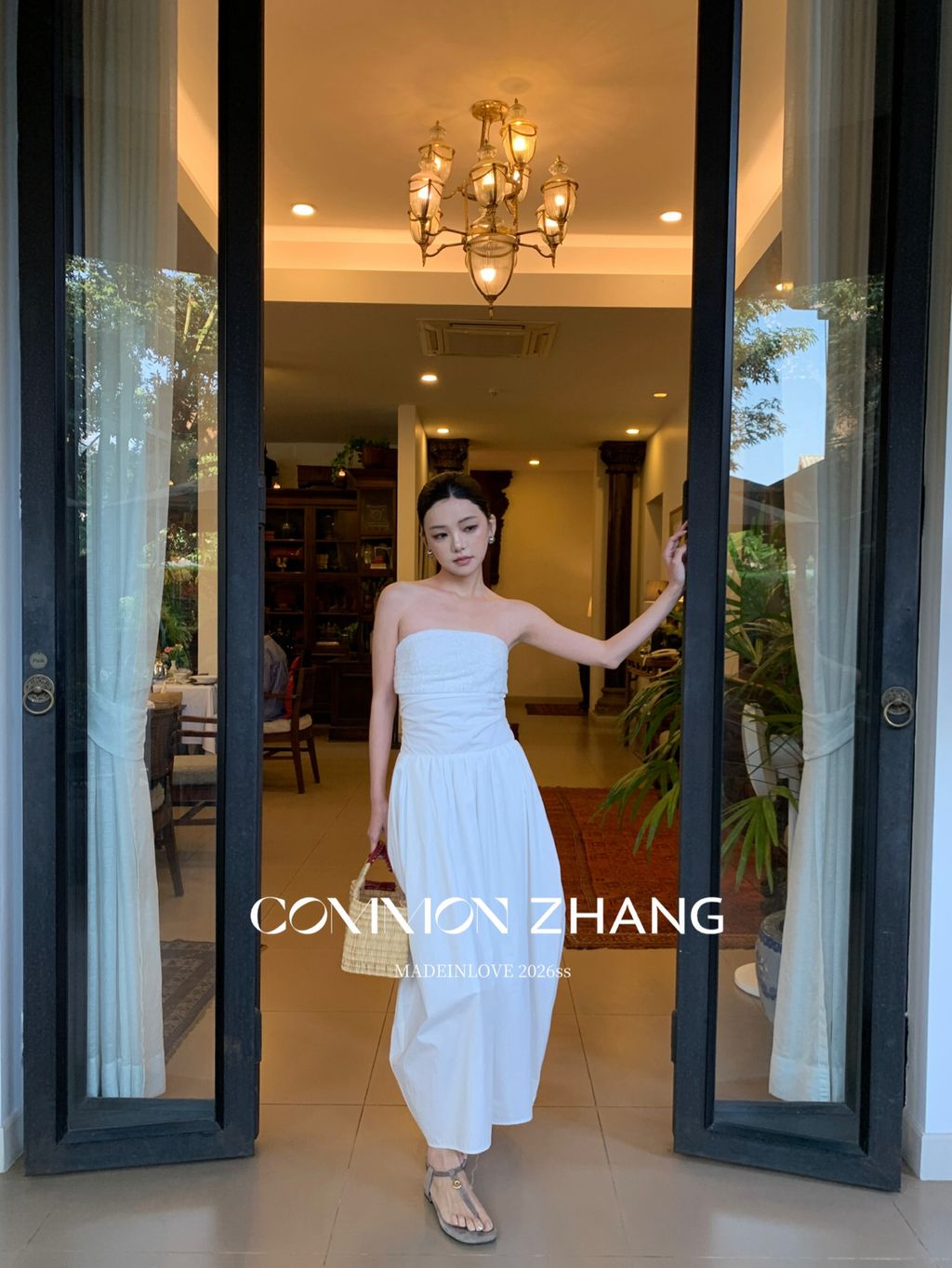 ecaa49205960375b614282f2c32765c6