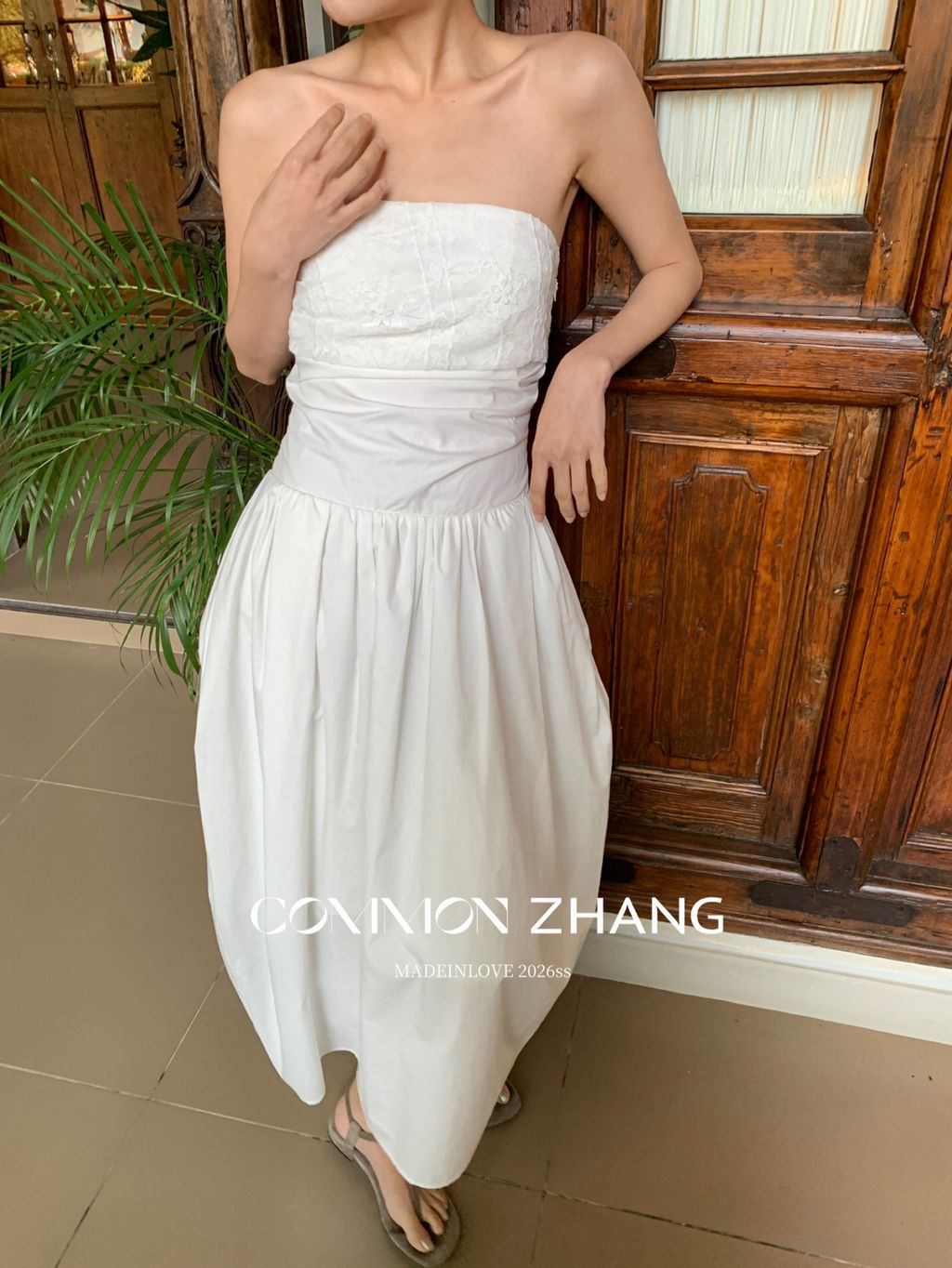 24ade844e0eb0e4a1193a1f869783308