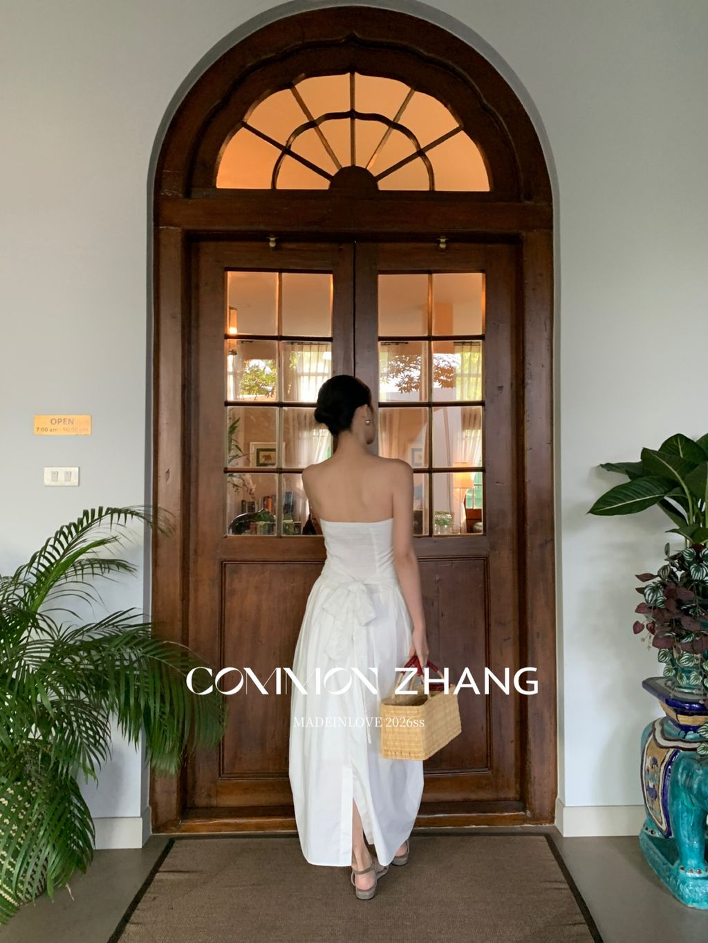 bf38590e75a6d4c7bbfa5d7835fcc4d1