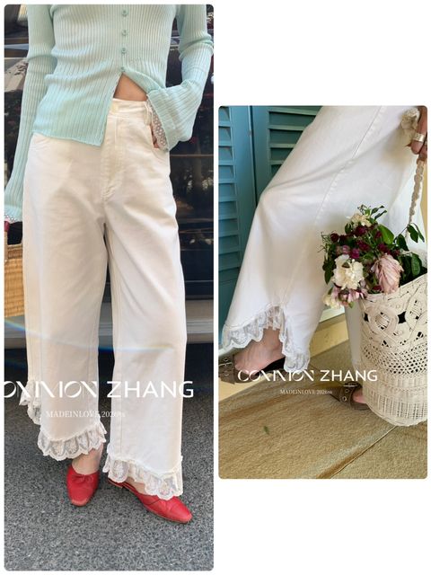 728a873d660ee09cbada22895a86dc0a