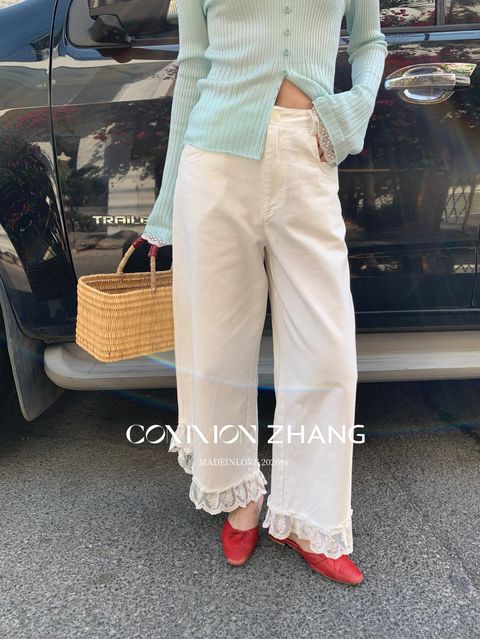 8f8f625a2189eba6eeff1427b1b45f3b