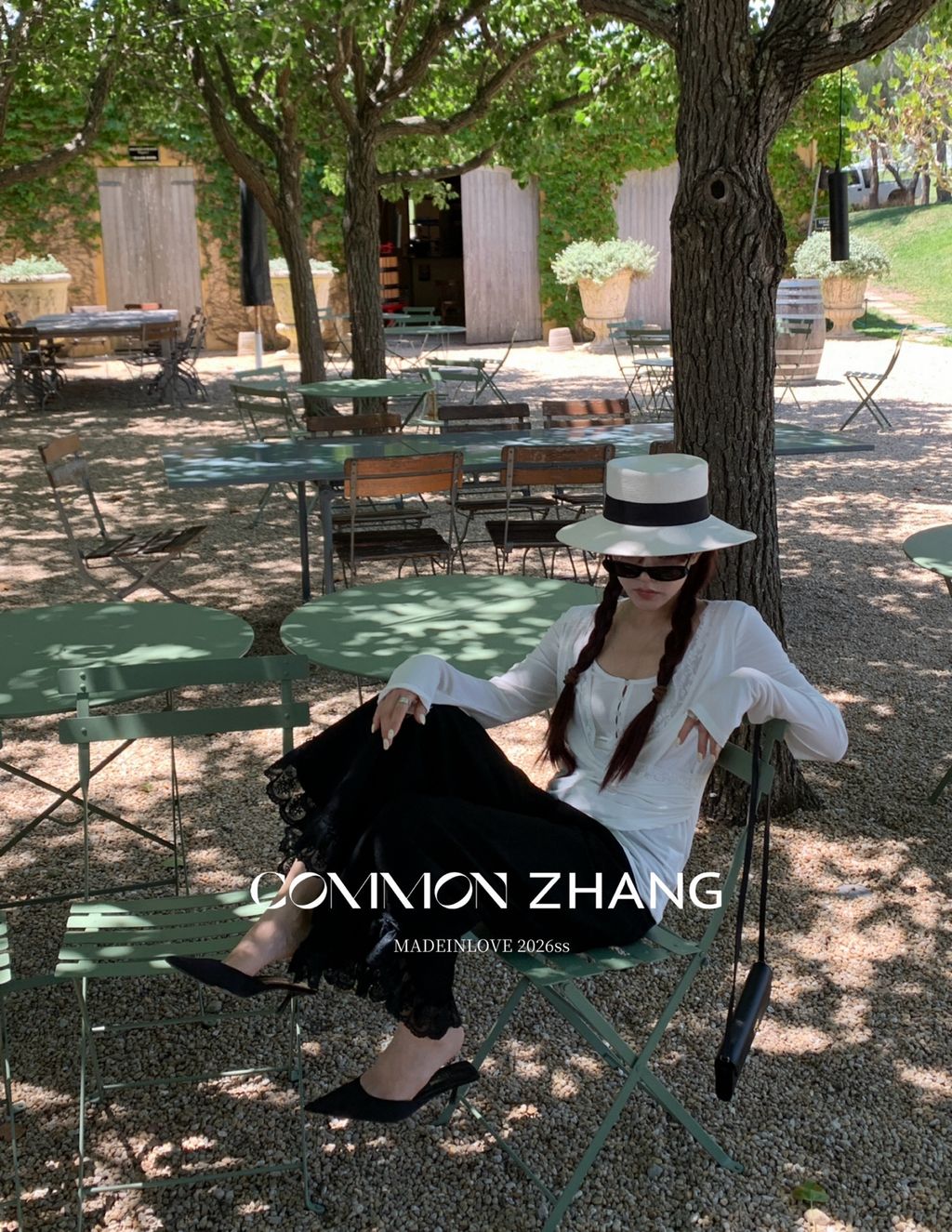 3eb6eb2750857f4ab0c3ba5e9d622d7d