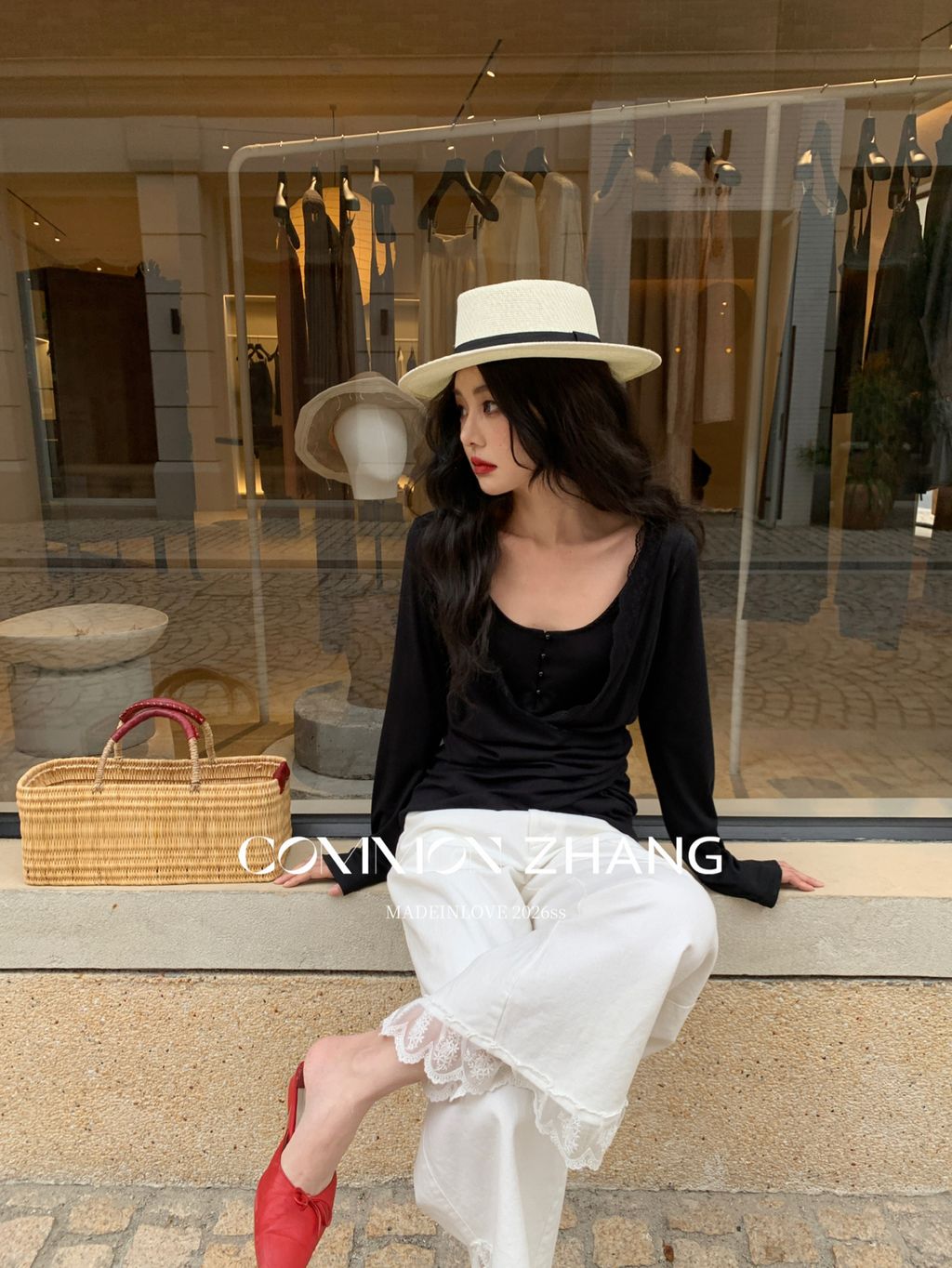 f883b6e5ffa4b6897e2de1305154fbbe