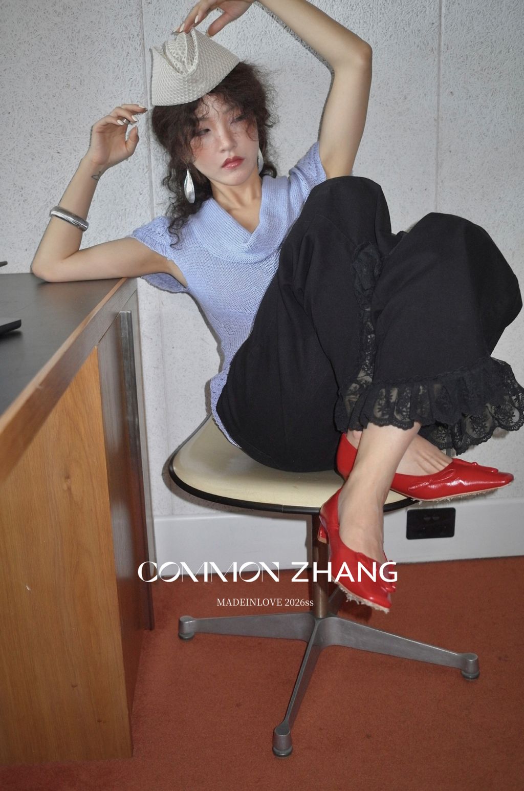 0e4dda7d9bca60764250ce6112a79934