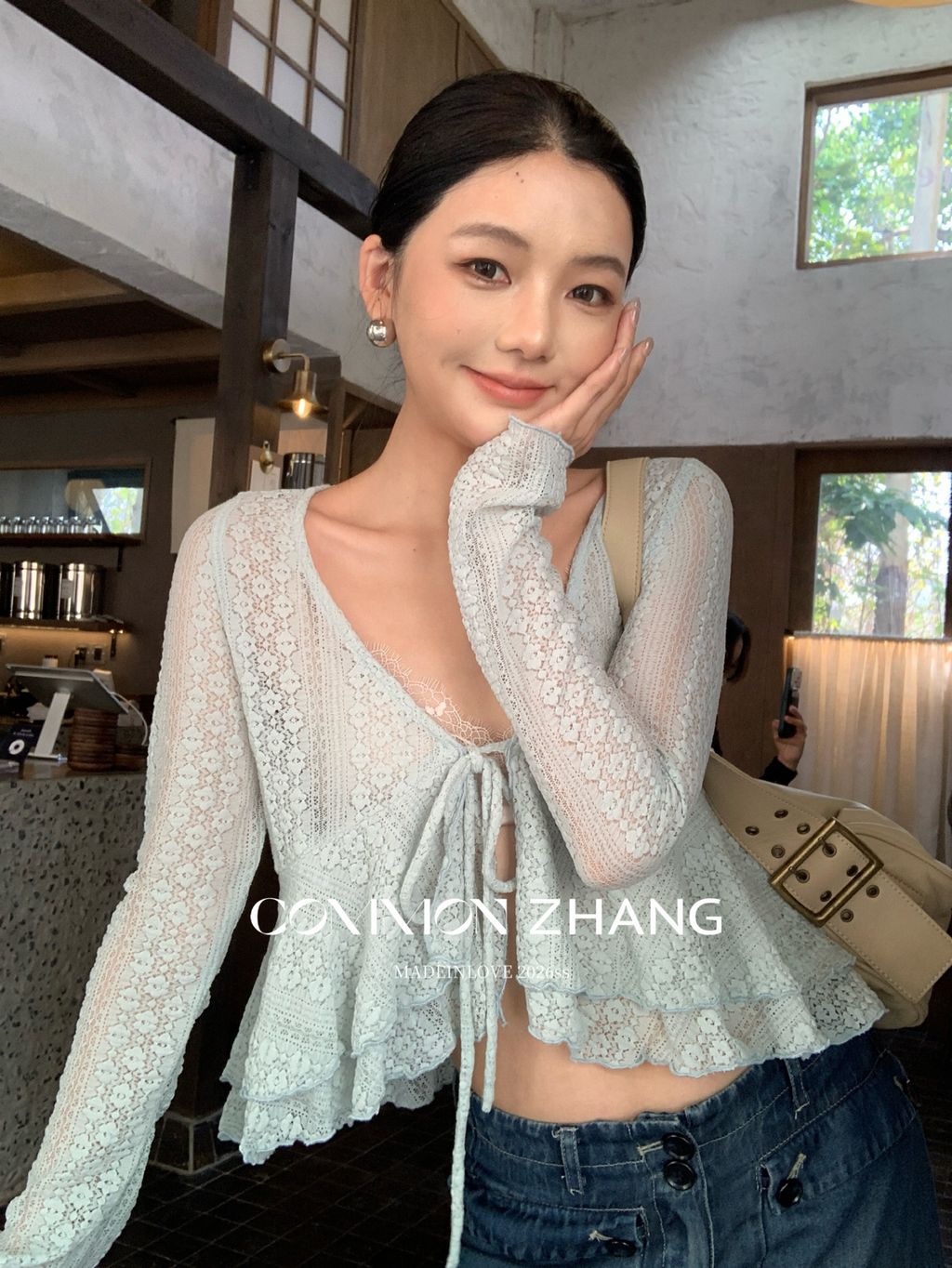 4b8183c59b68b4ced55b39fc2b8edc2d