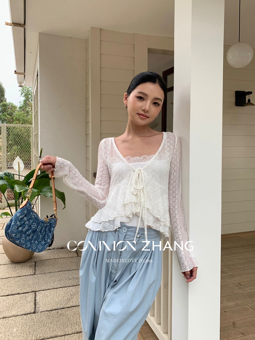 b203c0e9896aba55be63534b073a0924