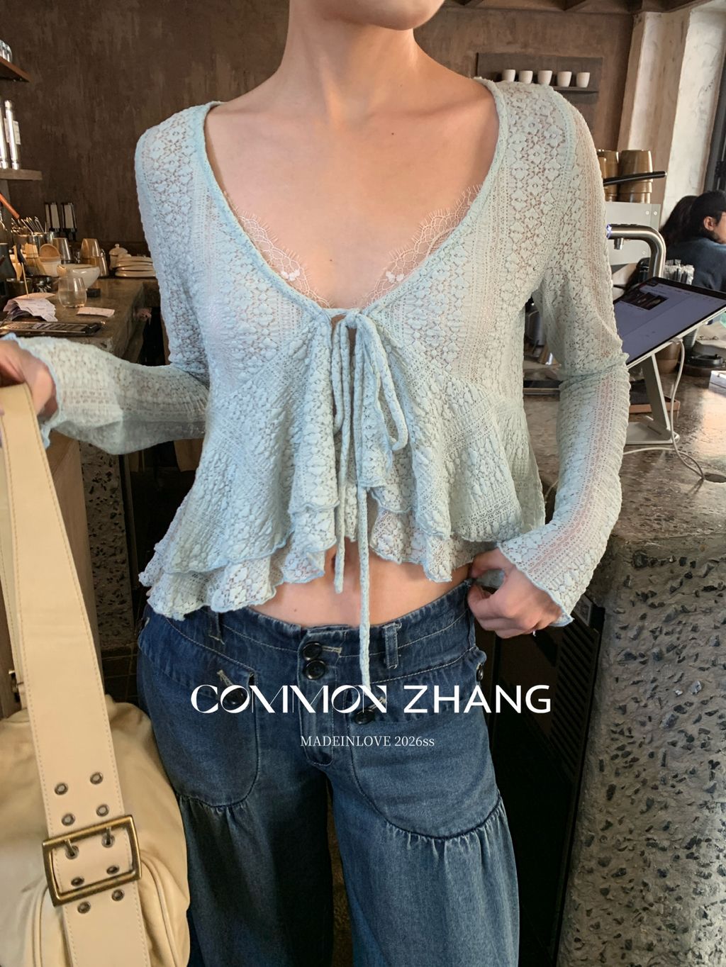 654d92f4f9f56f87bcef2262022cd11f