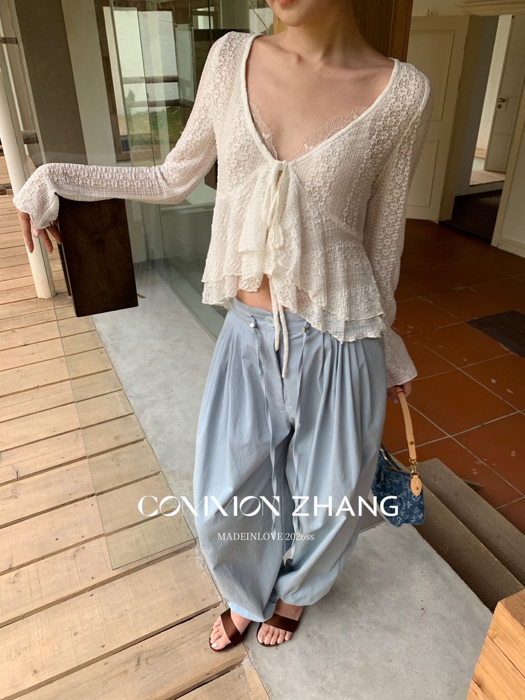 b0809af7d337c36fcfb6f93d6eeb9119