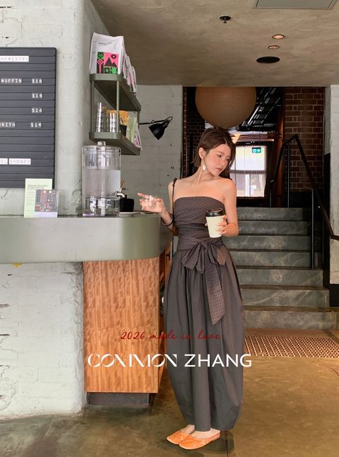 fa8949022b3043b76e252b9e4d91c233