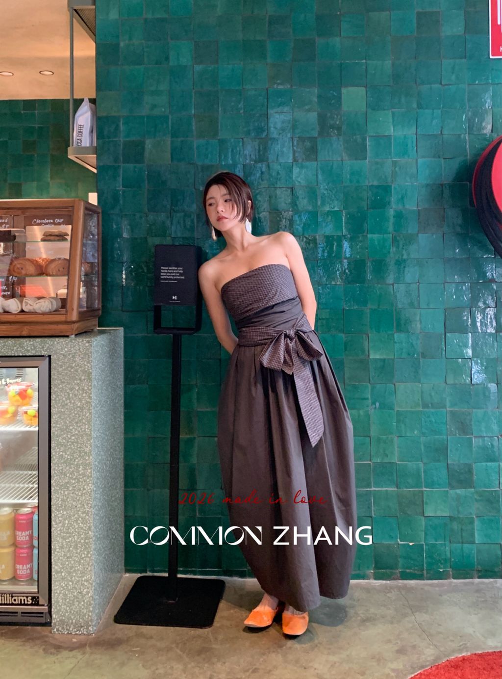 79cbcb4c59d0901b170bea44ccabefd0