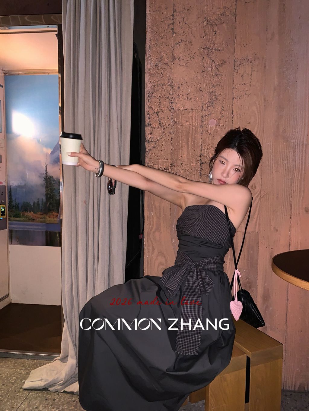 1f1e98ac63f968d40238f096cfb69fa0