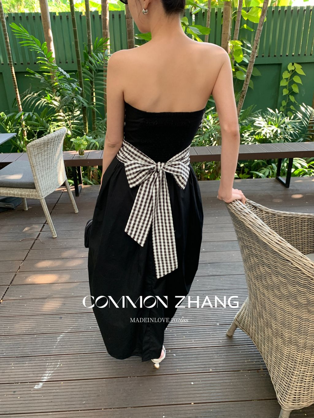 2edb1aef60d37ff174eb84c679519680