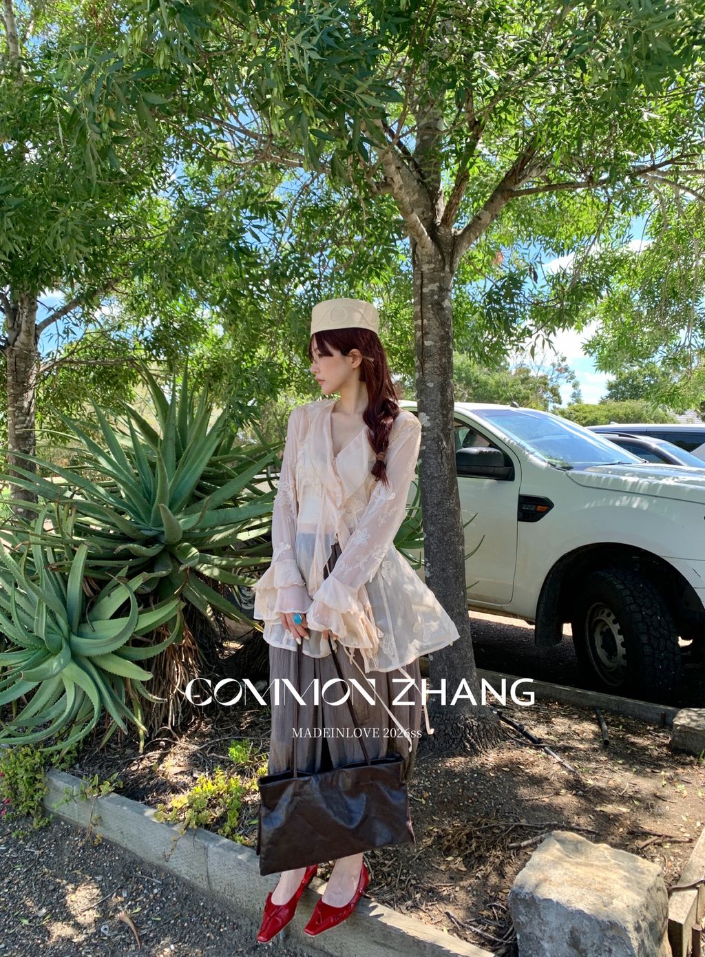 8863cc09c82e076c16f31d634928fc8b