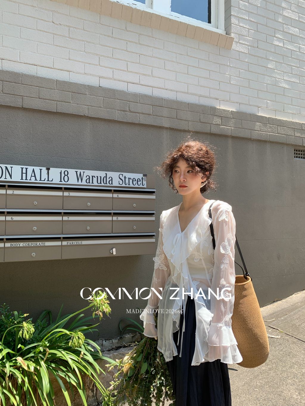 19a3dbcf6744e76d72c2e3acf7a61116