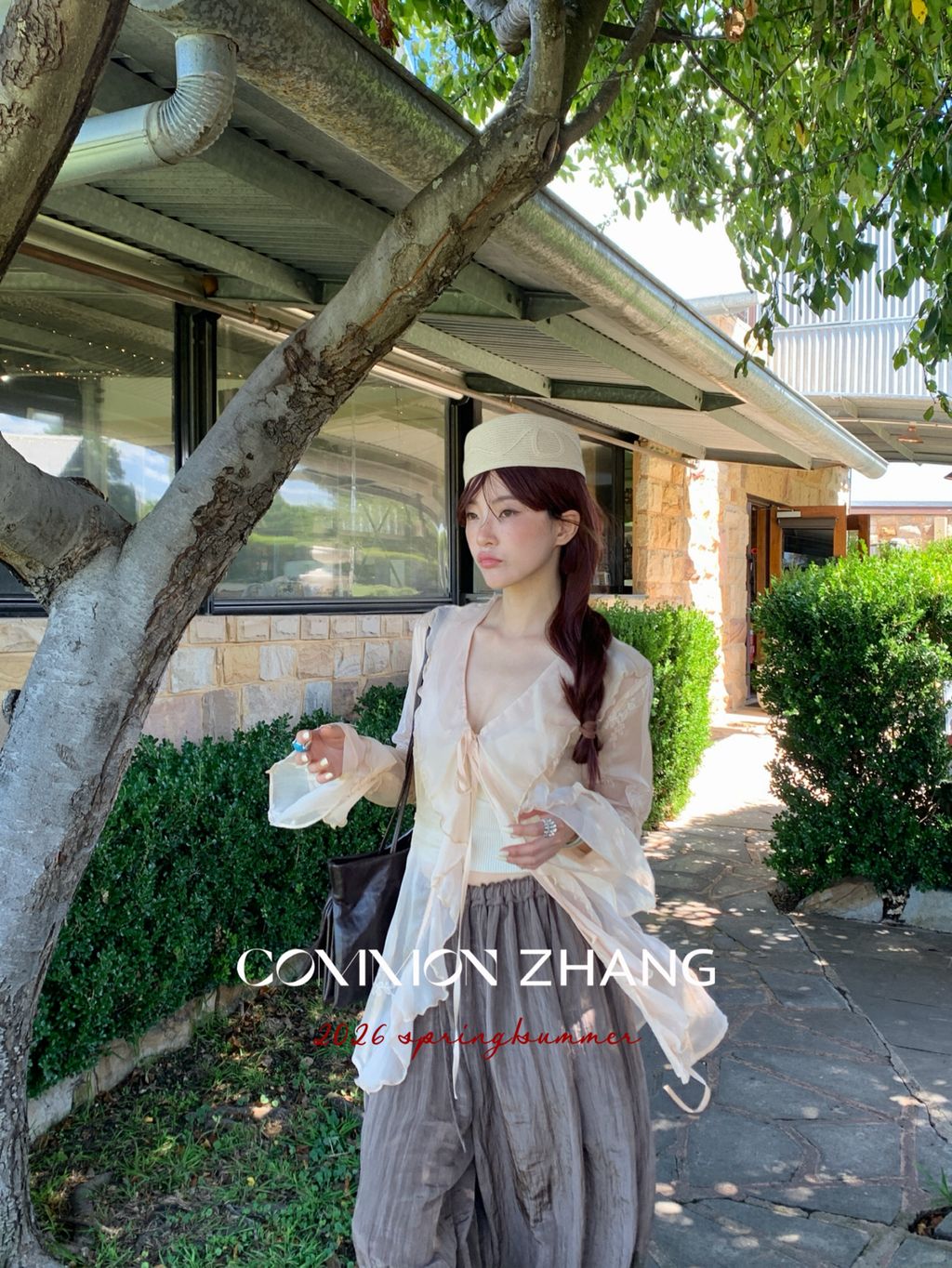 f403a8b312a1421df918346e6682aed5