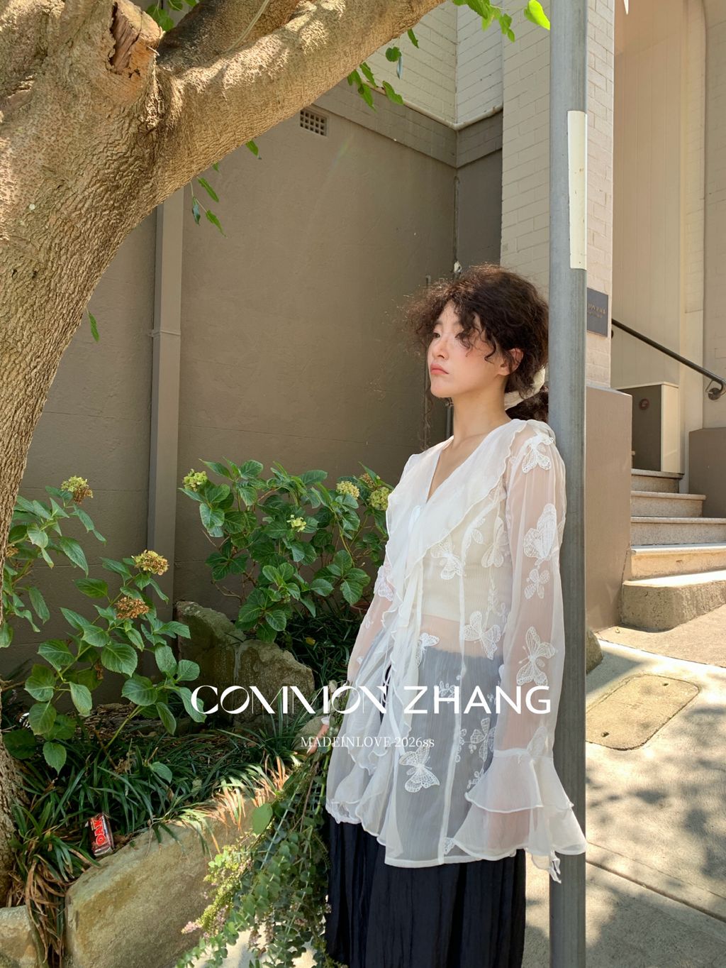 d829779b44af3130ba7c82d84994bd34