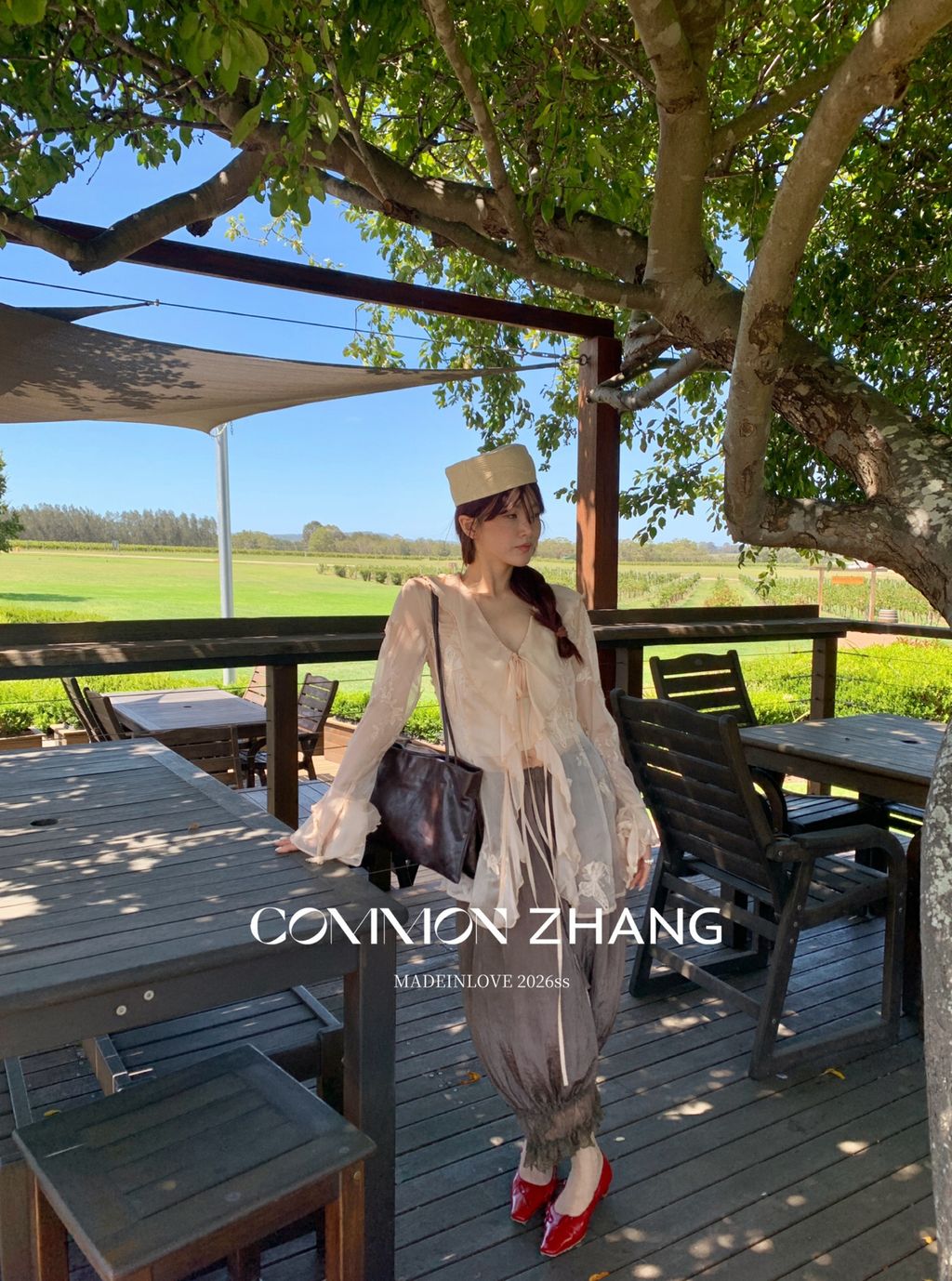 2bc7277fcc882060aa3956eb3527a219