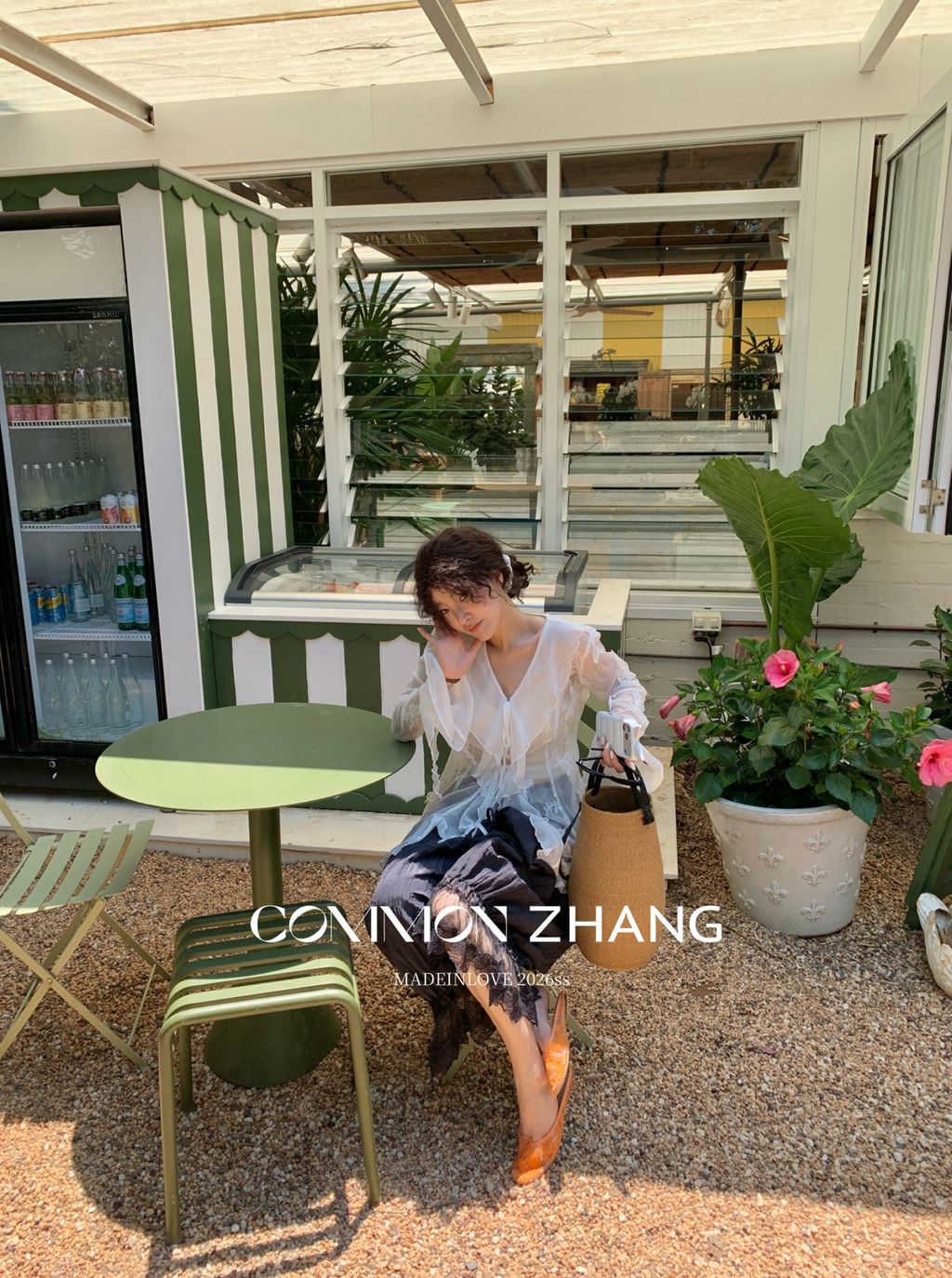 516e2ffcf209dc4aa8f48f7ff40bb618