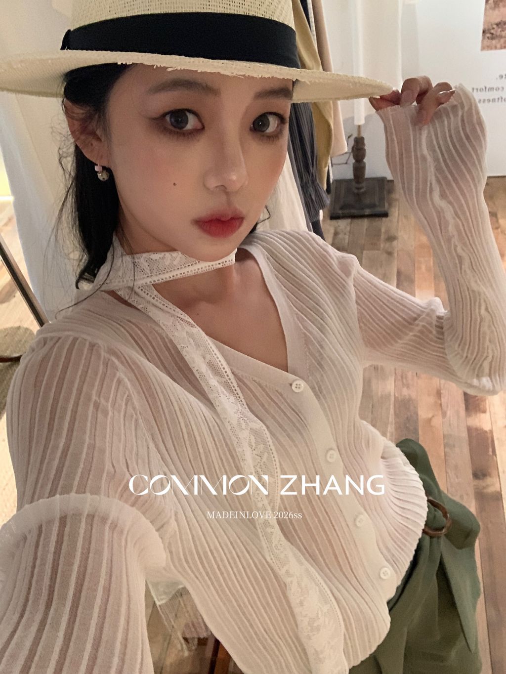 577a8755fff770d74d61ac5a63c6e93a