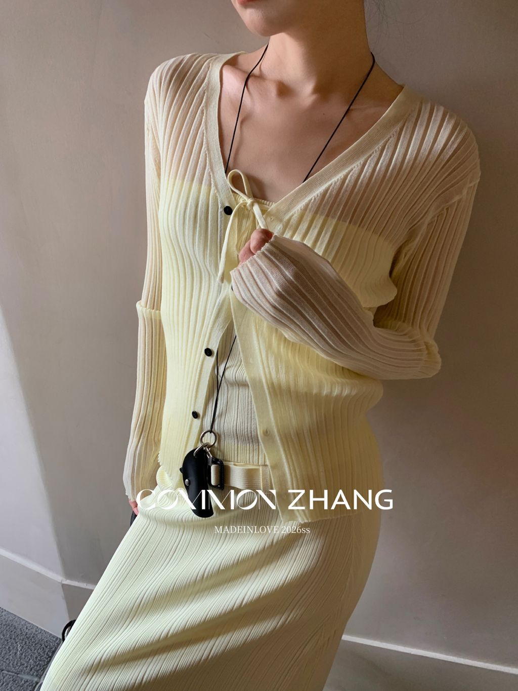 f20728ff1731571bb897143509114dd9