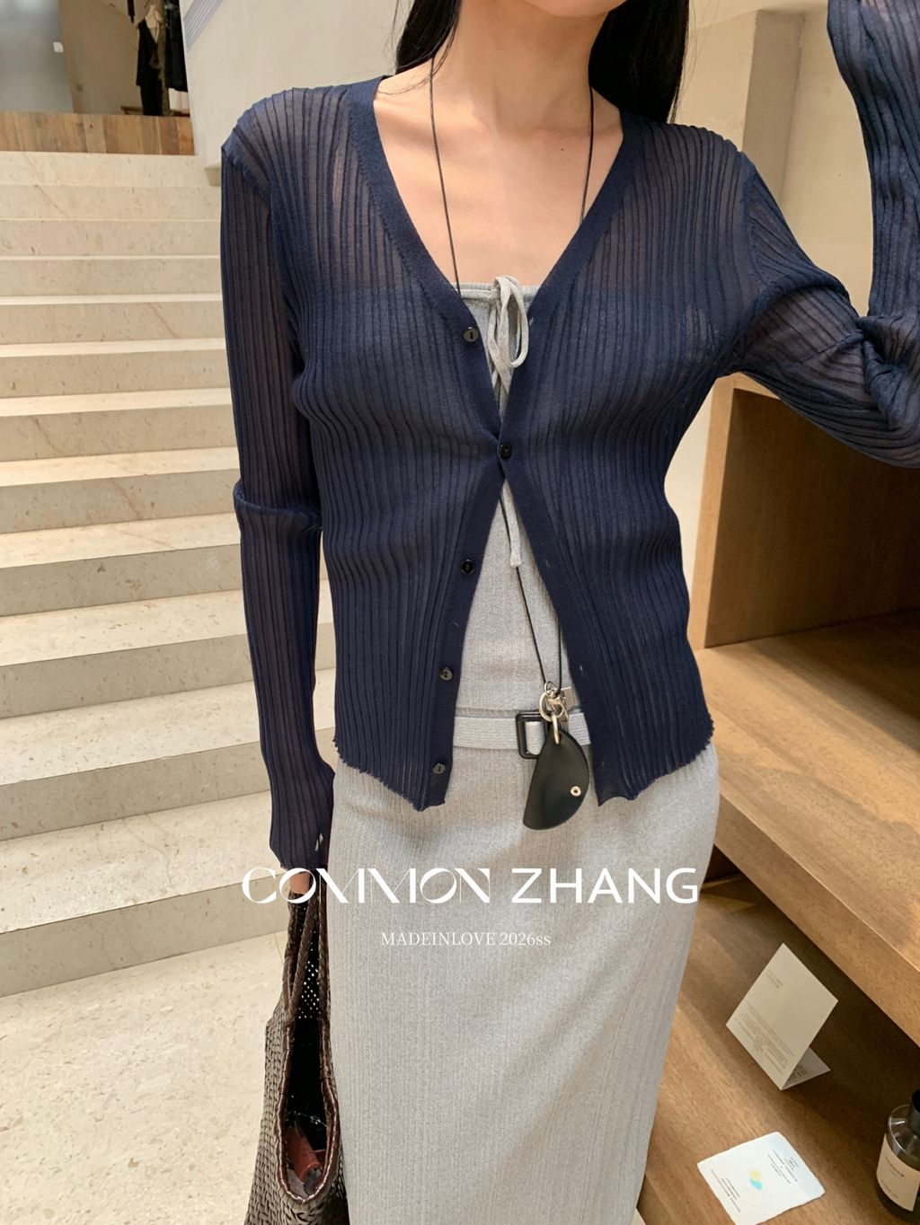 b40d90ee6bf6dde1abdae8864d90358f