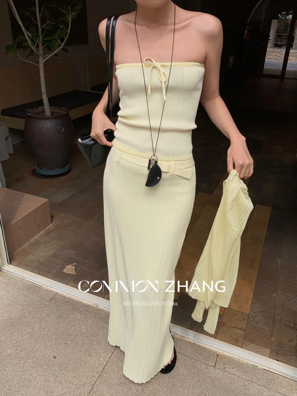 64222c73447d26eba879712be97b8b10