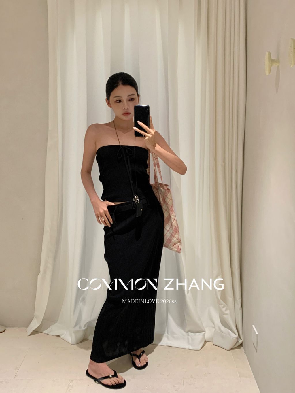 a197ebb4e15a3c298c90f87e6df94eeb